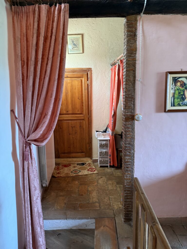 Image gallery image