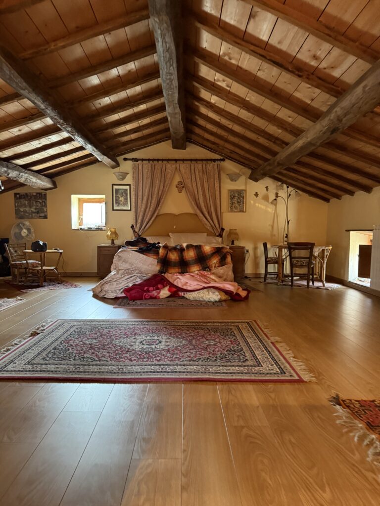 Image gallery image