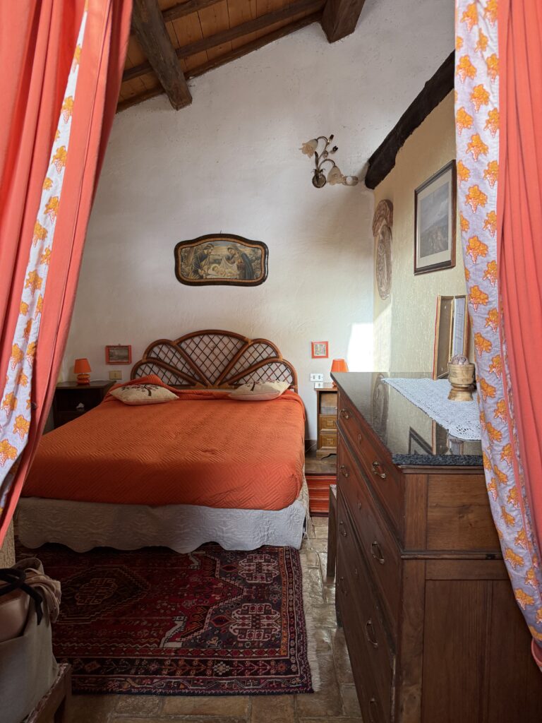 Image gallery image